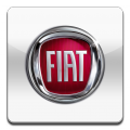 Fiat Turbo
