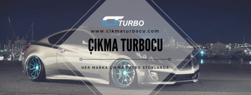 Turbo Tamiri